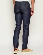 A.P.C. Blugi Petit New Standard | Slim Fit
