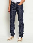 A.P.C. Blugi Petit | Slim Fit
