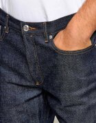 A.P.C. Blugi Petit | Slim Fit