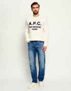 A.P.C. Blugi | regular fit