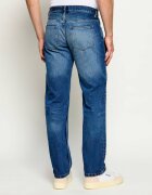 A.P.C. Blugi | regular fit