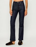 A.P.C. Blugi Romy | flare fit