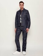 A.P.C. Blugi | Straight fit