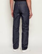 A.P.C. Blugi | Straight fit