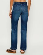 A.P.C. Blugi Victoria | flare fit