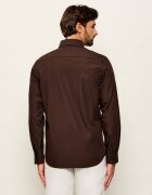 A.P.C. Cămașă Warren | regular fit
