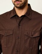 A.P.C. Cămașă Warren | regular fit