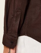 A.P.C. Cămașă Warren | regular fit