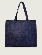 A.P.C. De blugi geantă shopper Daniela