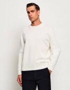A.P.C. De lână pulover Edmond | regular fit