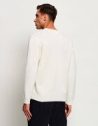 A.P.C. De lână pulover Edmond | regular fit