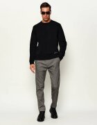 A.P.C. De lână pulover Edmond | regular fit