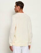 A.P.C. De lână pulover Maurice | regular fit
