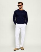 A.P.C. De lână pulover | regular fit