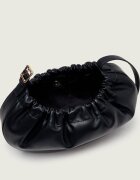 A.P.C. De piele geantă pe umăr Sac Ninon