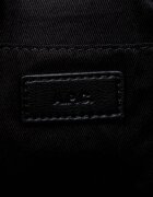 A.P.C. De piele geantă pe umăr Sac Ninon