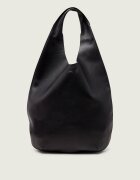 A.P.C. De piele hobo Le Neige