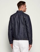 A.P.C. Geacă de blug | Slim Fit