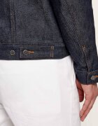 A.P.C. Geacă de blug | Slim Fit
