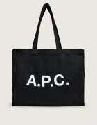 A.P.C. Geantă shopper Diane