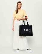 A.P.C. Geantă shopper Diane