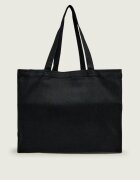 A.P.C. Geantă shopper Diane