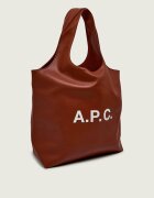 A.P.C. Geantă shopper Ninon
