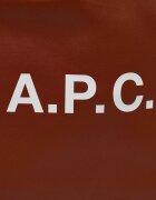A.P.C. Geantă shopper Ninon