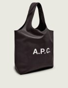 A.P.C. Geantă shopper Ninon