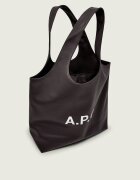 A.P.C. Geantă shopper Ninon