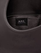 A.P.C. Geantă shopper Ninon