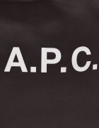A.P.C. Geantă shopper Ninon