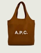 A.P.C. Geantă shopper Ninon