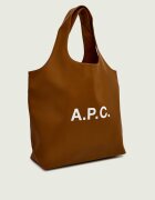 A.P.C. Geantă shopper Ninon