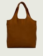 A.P.C. Geantă shopper Ninon