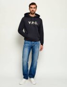 A.P.C. Hanorac | regular fit