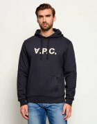 A.P.C. Hanorac | regular fit