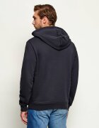 A.P.C. Hanorac | regular fit