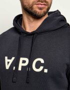 A.P.C. Hanorac | regular fit
