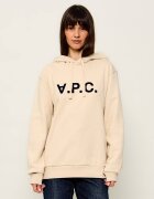 A.P.C. Hanorac | regular fit