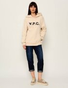 A.P.C. Hanorac | regular fit