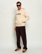 A.P.C. Hanorac | regular fit