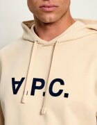 A.P.C. Hanorac | regular fit