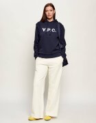 A.P.C. Hanorac | regular fit