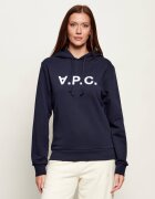 A.P.C. Hanorac | regular fit