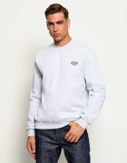 A.P.C. Hanorac Rue Madame | regular fit