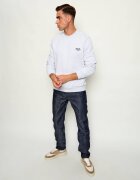 A.P.C. Hanorac Rue Madame | regular fit
