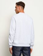 A.P.C. Hanorac Rue Madame | regular fit
