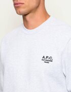 A.P.C. Hanorac Rue Madame | regular fit