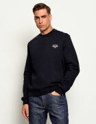 A.P.C. Hanorac Rue Madame | regular fit